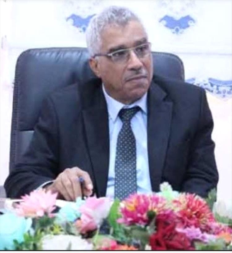 وكيل وزارة التعليم العالي: سيتم الإعلان عن الجامعات الفائزة في التصنيف الوطني للجامعات في دورته الثانية في منتصف فبراير