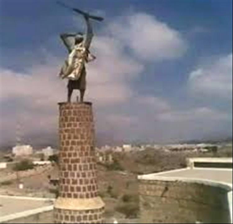 بيان صادر عن مبادرة أبناء ردفان بشأن الحوار الجنوبي–الجنوبي وآلية التمثيل