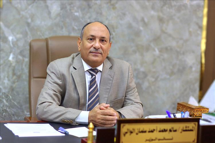 نائب وزير الصناعة والتجارة: الشراكة مع القطاع الخاص ركيزة لاستقرار الأسواق وخدمة الاقتصاد الوطني