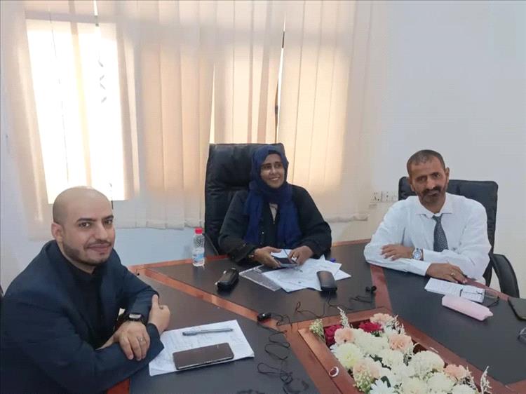 بلادنا تشارك في الدورة  المتخصصة حول الحماية القضائية للملكية الفكرية وتطور الذكاء الاصطناعي