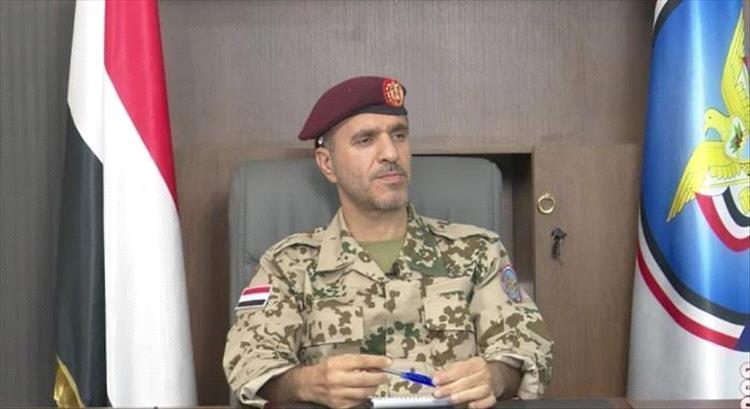 المقاومة الوطنية تبدأ صرف مرتبات منتسبيها