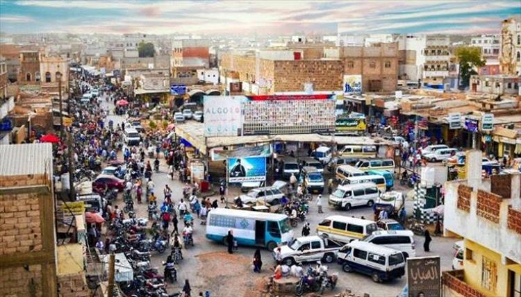 المرجعية القبلية في الحوطة وتبن تناشد السعودية بالنظر إلى معاناة لحج وترحب بالحوار الجنوبي–الجنوبي