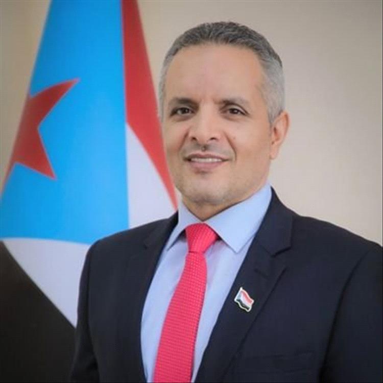 مختار اليافعي: إطفاء محطات الكهرباء دون تنسيق مسبق أو مبرر واضح جريمة