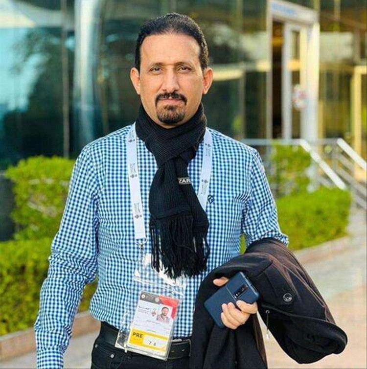 شفيع العبد: ما بُني في عدن منذ 2015 منظومة قهر لا دولة