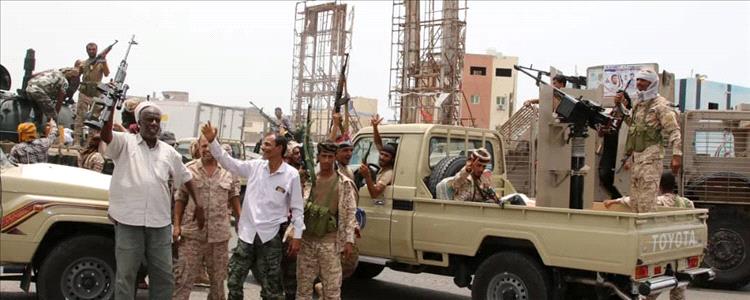 وزير سابق يكشف عن السيناريوهات القادمة بعد الأحداث الأخيرة جنوبي البلاد