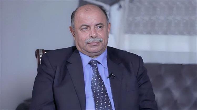 محافظ حضرموت يصدر قرارًا بتشكيل اللجنة التحضيرية لإعداد رؤية حضرموت في الحوار الجنوبي–الجنوبي