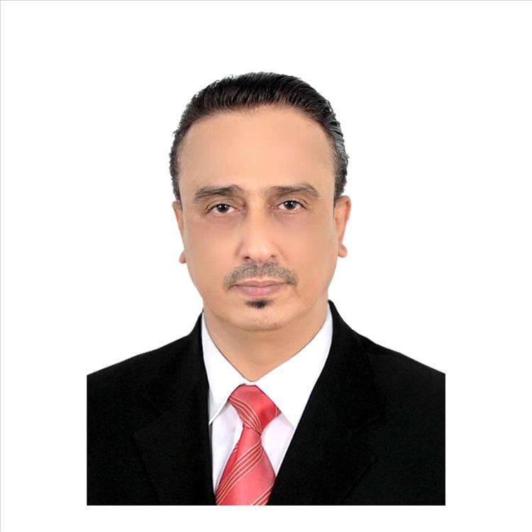 وكيل وزارة الإدارة المحلية (مشْبَح) : دور السلطات المحلية خط الدفاع الأول في مواجهة وتلبية احتياجات المواطنين