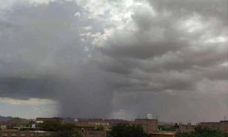 الأرصاد: طقس بارد ومغبّر في عدد من المناطق وتحذيرات من اضطراب البحر