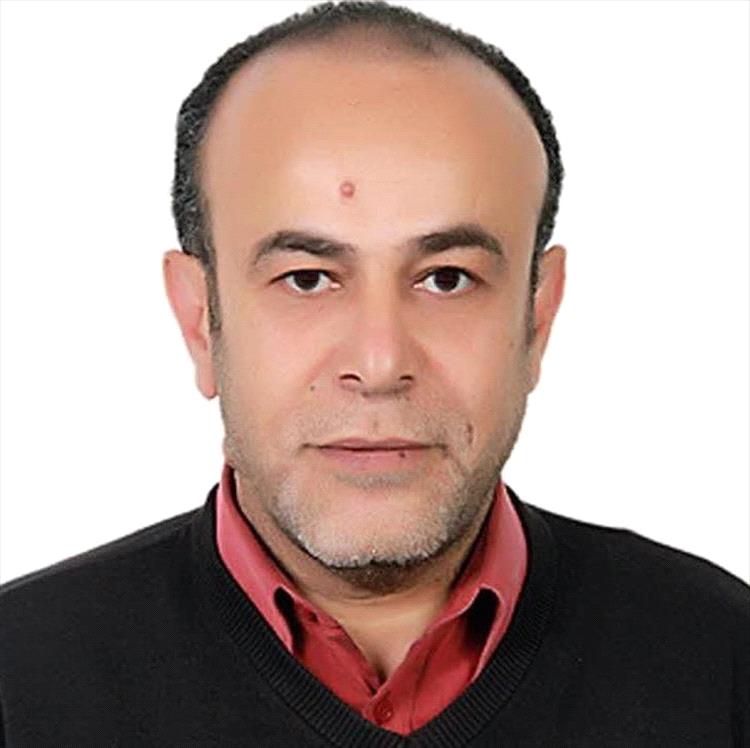 سامي غالب: “أمّ المعارك الحزبية” تواجه رئيس الحكومة الجديد في الرياض