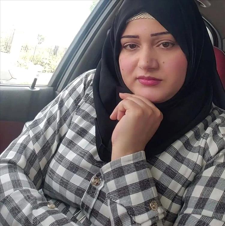 إطلاق نار يستهدف منزل الإعلامية اليمنية صباح الشغدري في إب