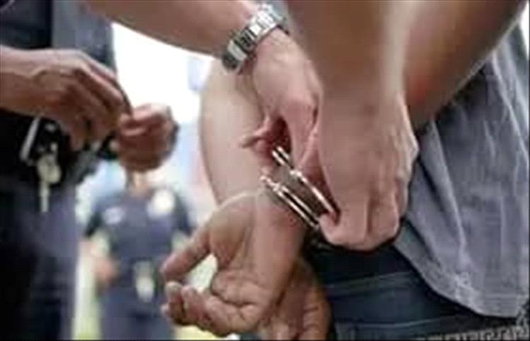 الأمن في الضالع يضبط متهمين في قضيتي إطلاق نار والشروع في القتل