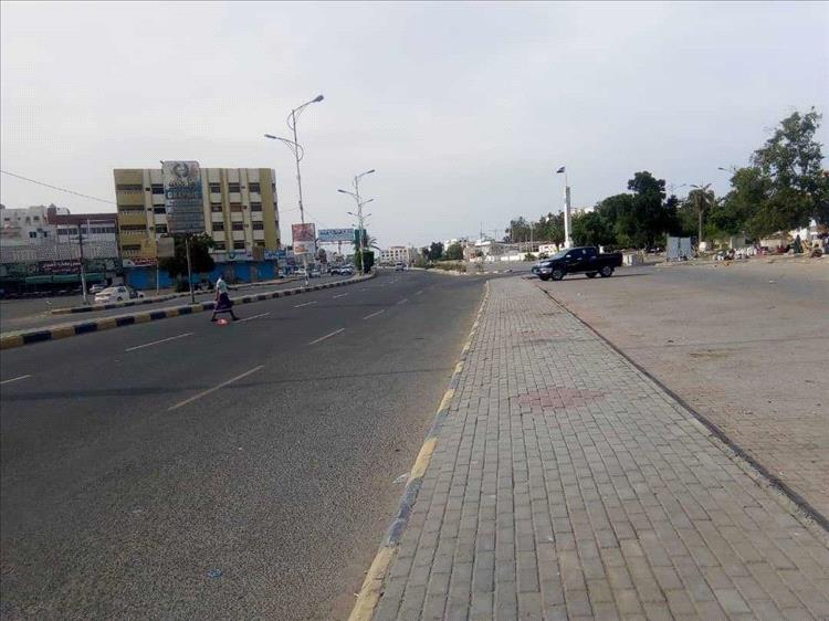 تفاصيل جديدة عن جريمة خور مكسر