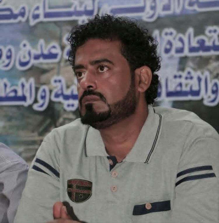 "الحميقاني" إذا لم يجد صيغة واضحة تضمن استعادة دور عدن الطبيعي ، فإن الخيارات ستظل مفتوحة .