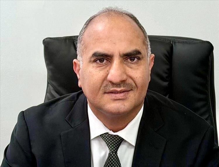 بشرى لركاب اليمنية في الرياض.. تخفيضات جديدة على تذاكر خط عدن