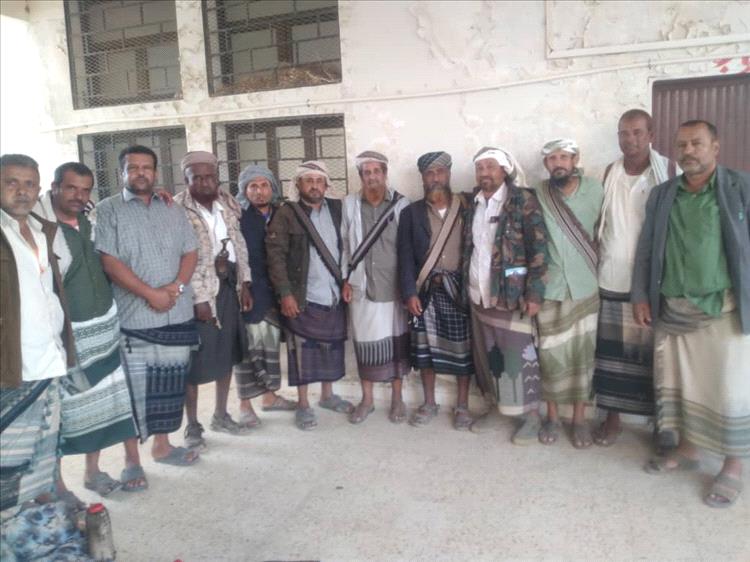 مجال أماجل يفتح صفحة أمل ويسعى إلى تأسيس نادي رياضي يلامس طموح الشباب