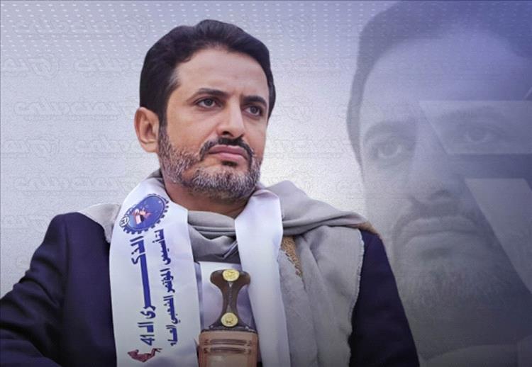 رئيس مؤتمر مأرب الجامع: بناء حكومة على محاصصة قائمة على انتخابات قديمة تجاهلٌ للواقع