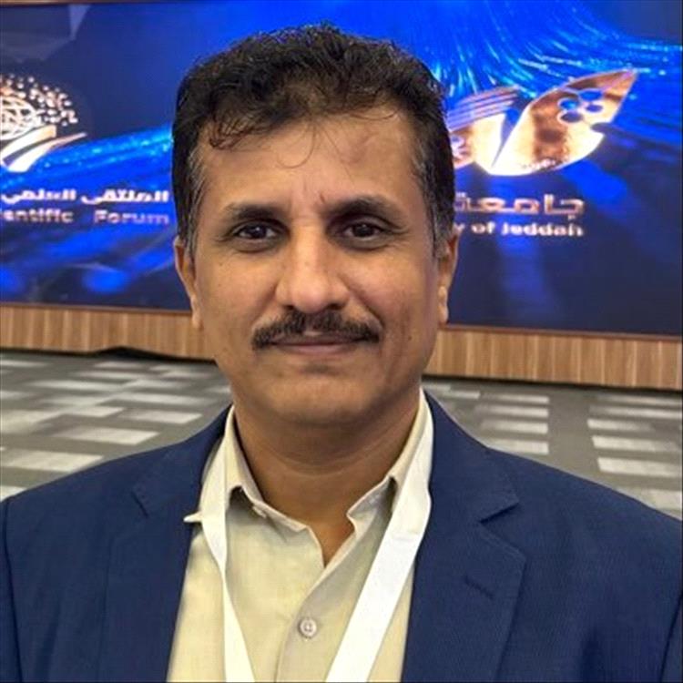 ناصر بن حبتور: الشرق أصبح كتلة سياسية ثالثة في المعادلة الوطنية إلى جانب كتلتي الشمال والجنوب