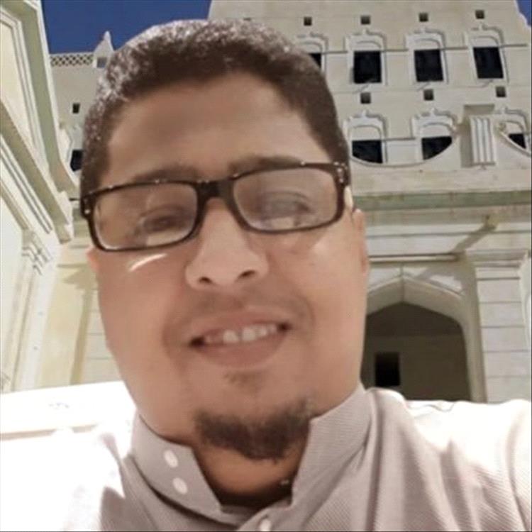 عادل الكثيري: سأكون وحدويًا في حال اعتماد وثيقة المبادئ والرؤية الوطنية