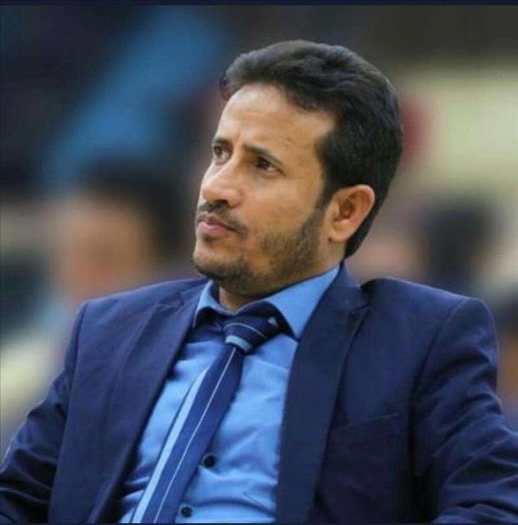 كاتب سياسي: الأحزاب تسعى لحكومة لإدارة الوقت لا لاستعادة الدولة