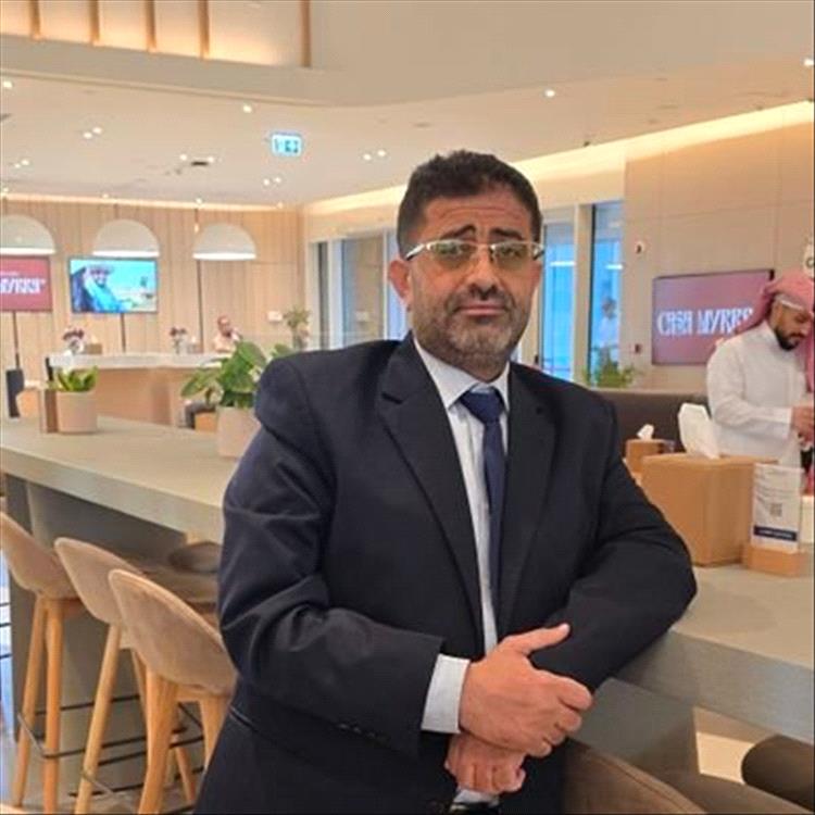 محمد الفقيه: حملات بعض الأحزاب ضد رئيس الوزراء ابتزاز سياسي يهدف لتعطيل الحكومة