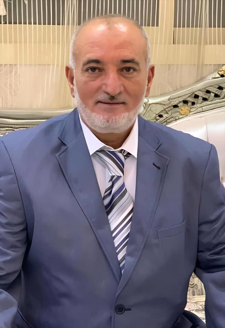 الجالية الجنوبية في السعودية تعلن دعمها الكامل للحوار الجنوبي–الجنوبي المرتقب في الرياض