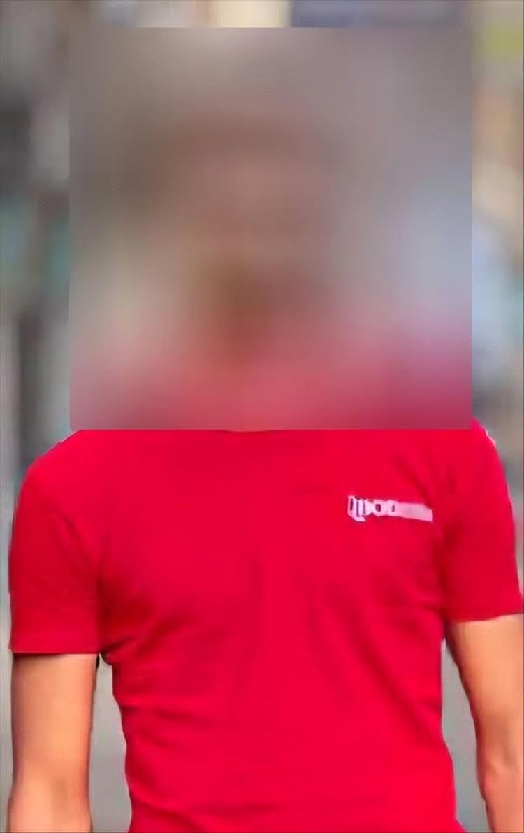 شرطة كريتر تضبط أحد أخطر مروجي المخدرات في العاصمة المؤقتة عدن