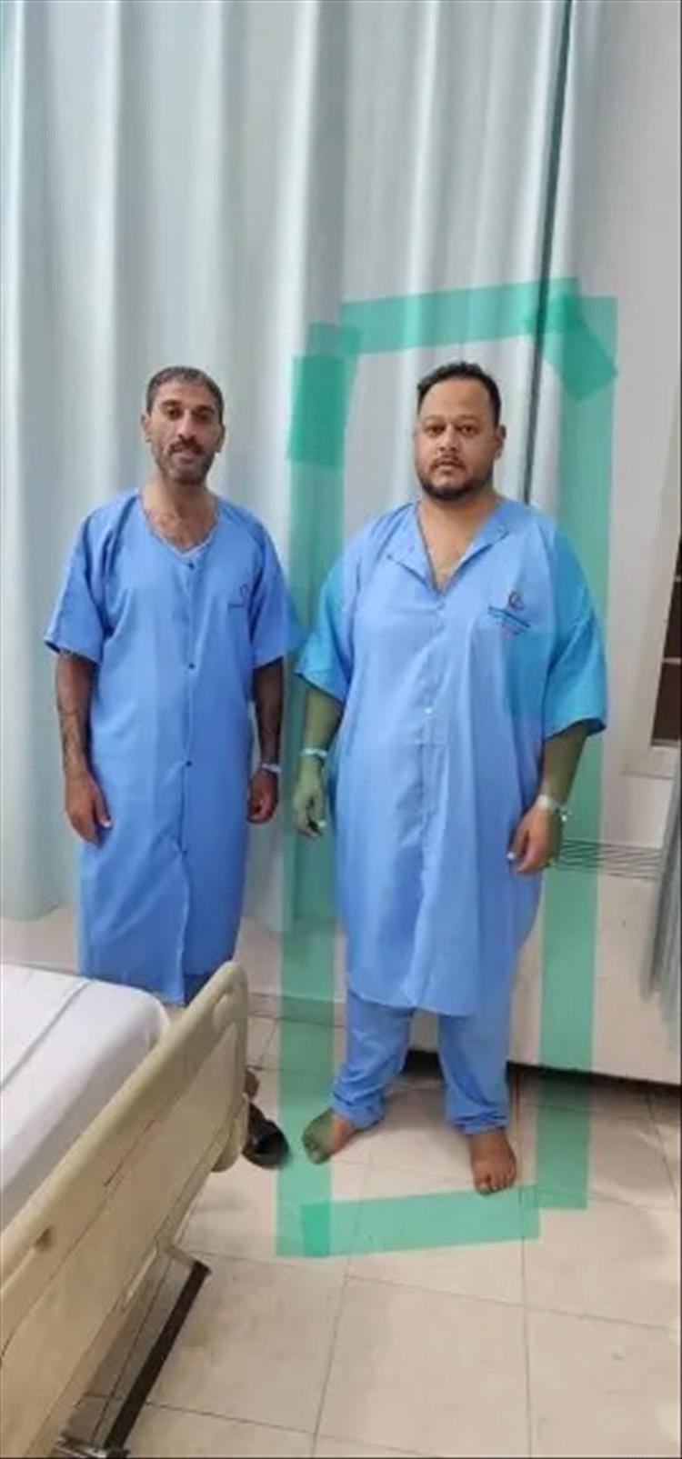 وفاة شاب في صنعاء بعد تبرعه بكليته لإنقاذ شقيقه