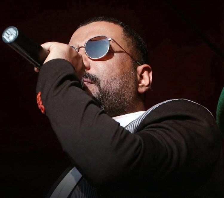 محمد أنور العدني من الرياض: القضية الجنوبية حاضرة ومسار الحل يتطلب هدوءًا وتماسكًا