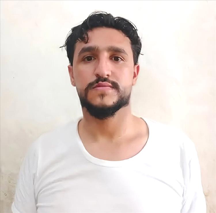 الإفراج عن اليوتيوبر محمد الحسني بعد ثلاثة أشهر من الاعتقال التعسفي في عدن