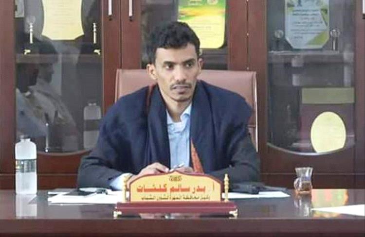 بدر كلشات: المشكلة ليست في المناصفة بل في تحويل الاستحقاقات إلى مكاسب شخصية