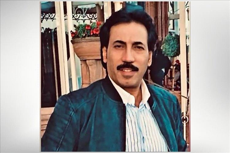 هاني البيض: تحقّق أمر واحد مرهون بنجاح مؤتمر الحوار الجنوبي في الرياض