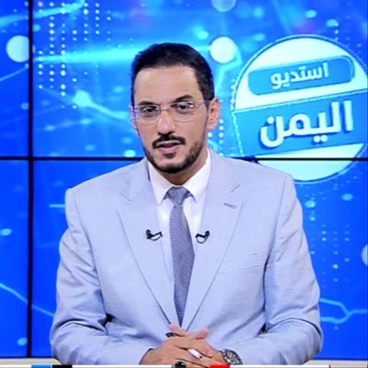 المرشد: أحزاب يمنية تؤكد لرئيس الوزراء أهمية تشكيل حكومة كفاءات