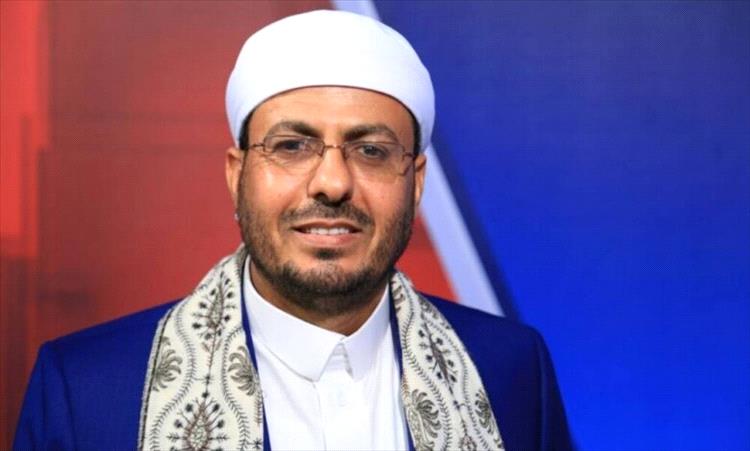 وزير الأوقاف السابق لـ«عكاظ»: السعودية فتحت أبواب السلام ورعت المبادرات لحقن الدماء