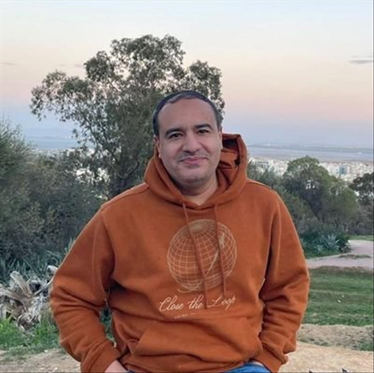 غمدان اليوسفي: انصفوا المحافظات الشمالية في ظل التوزيع غير المتوازن للمناصب السيادية