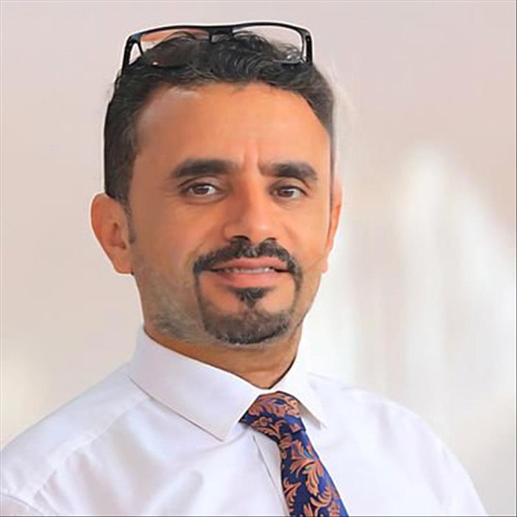 محمد الجماعي: خطاب حزب  الإصلاح الأخير يعكس استقرار مراكز القرار واستعدادًا لمرحلة مختلفة