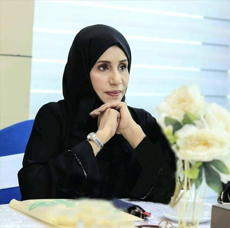 د. رانيا خالد: المتاجرة بقضية الجنوب لتحقيق مصالح شخصية أمر مقزز