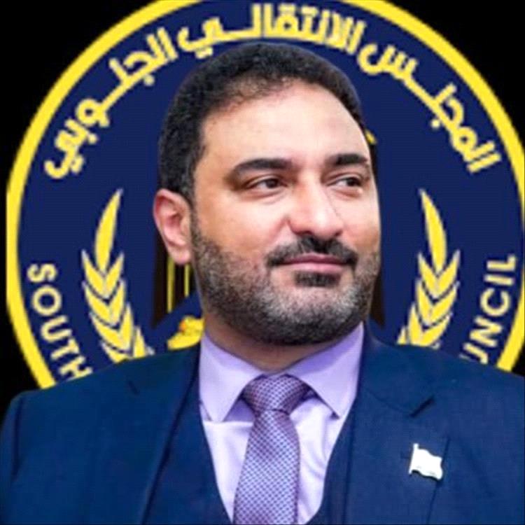 عبدالعزيز الجفري: لا يمكن إقصاء الجنوبيين من الحكومة المقبلة والشرعية تُستمد من الإرادة الشعبية