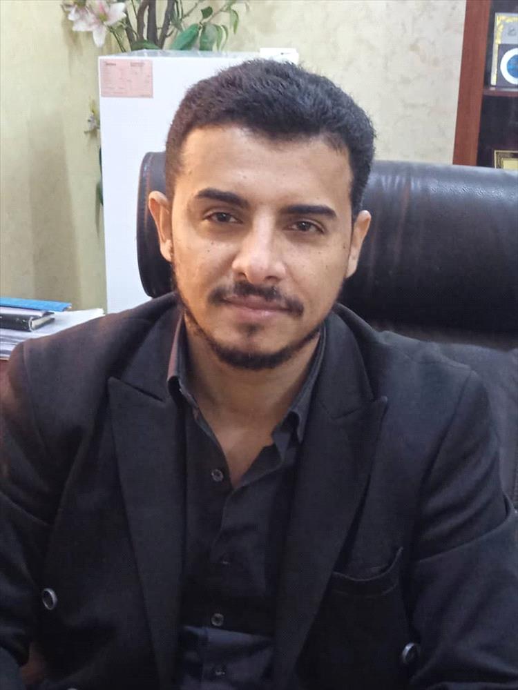 مدير مكتب وزارة الشؤون الاجتماعية والعمل بعدن: نسعى جاهدين لتمكين الأسر الفقيرة والأشد فقراً مجتمعياً