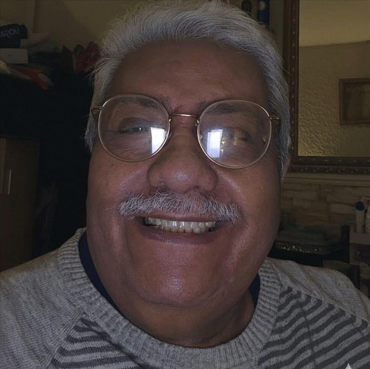 جمال عبادي: فتحي بن لزرق ثابت في طرحه واللوم على من بدّلوا مواقفهم