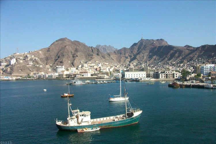 سياسي: آن الأوان أن يحدث هذا في عدن