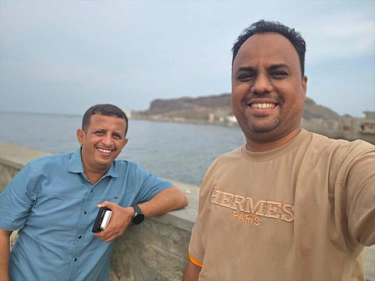 صحافي: فتحي بن لزرق صوت عقلاني ثابت في زمن الضجيج