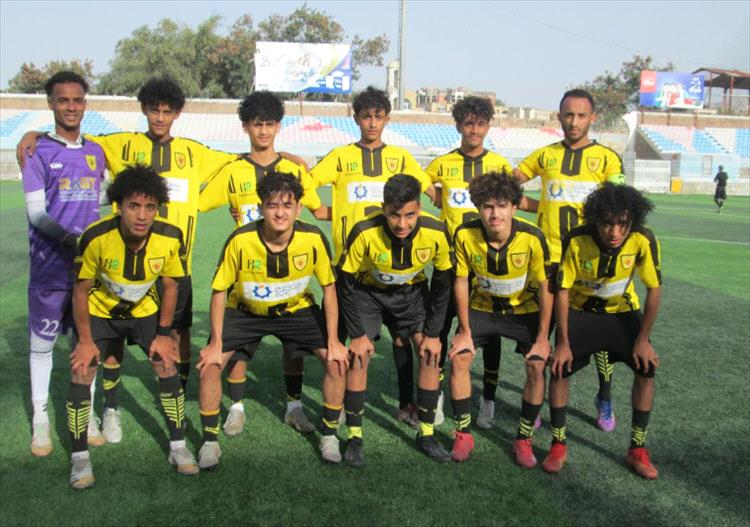 الصقر يتجاوز النهضة بالخوخة ودياً بثنائية نظيفة