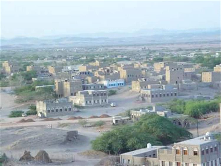 إعلام احور يبارك اللقاء التشاوري لإعلاميي دلتا أبين