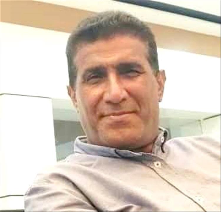 عارف ناجي علي: لا يمكن تقييم تحسن الخدمات في عدن قبل اختبار الصيف