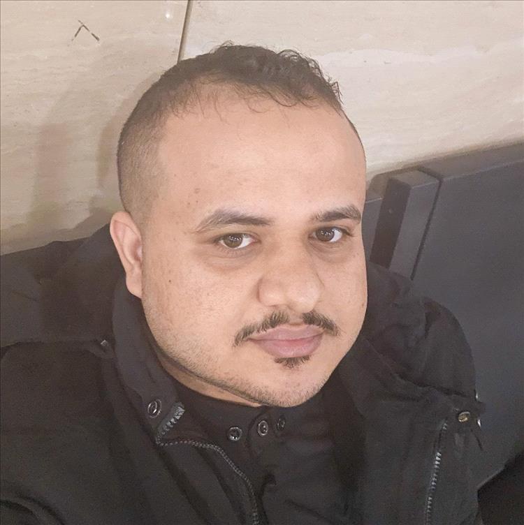 السفياني: انهيار المجلس الانتقالي سياسيًا وإعلاميًا وتنظيميًا سببه الهياكل الرخوة والمحسوبية