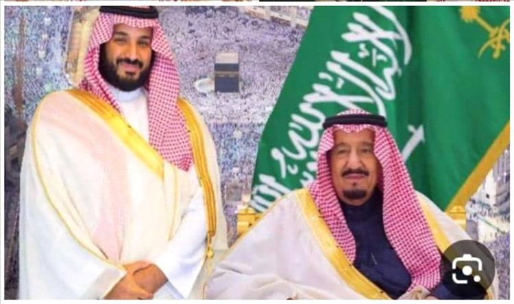 أطفال النازحين في البيضاء يناشدون قيادة التحالف: نموت جوعاً ورواتب آبائنا متوقفة منذ 13 شهراً