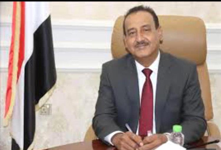 صحافي يكشف عن تحول راقي في تعامل رجال الأمن بعدن والاستقرار يؤكد ان خلفه قيادة حكيمة