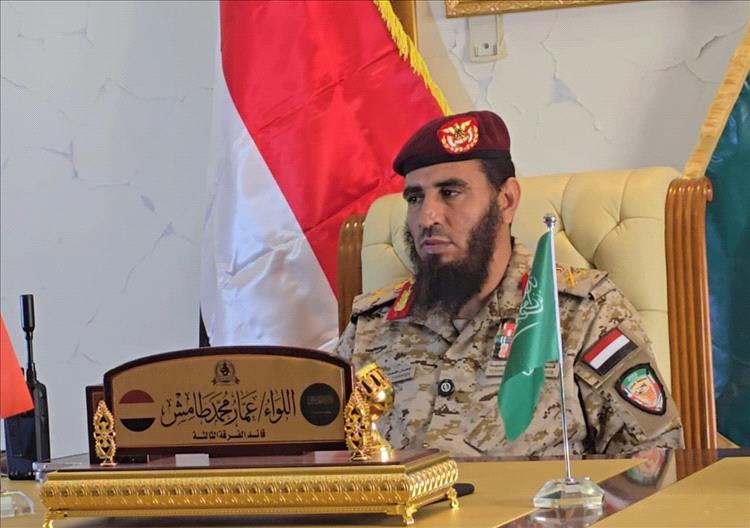 الفرقة الثالثة للطوارئ اليمنية: تفاصيل أول عملية عسكرية من نوعها في حضرموت واستعادة الأمن خلال 48 ساعة