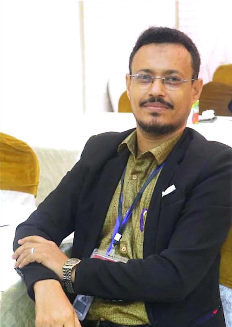 د. الكحلي: برعاية سعودية وعبر الحوار وحده سيتجاوز الجنوبيون خلافاتهم