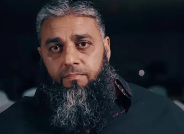 قضية تفجير في اليمن تعيد الجدل مع ترشح بريطاني للانتخابات المحلية